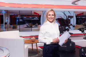 Uutiset Mervi Kallio