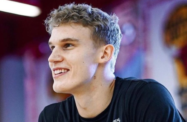 lauri_markkanen_insta2020