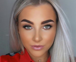 madelene_wright_insta2020