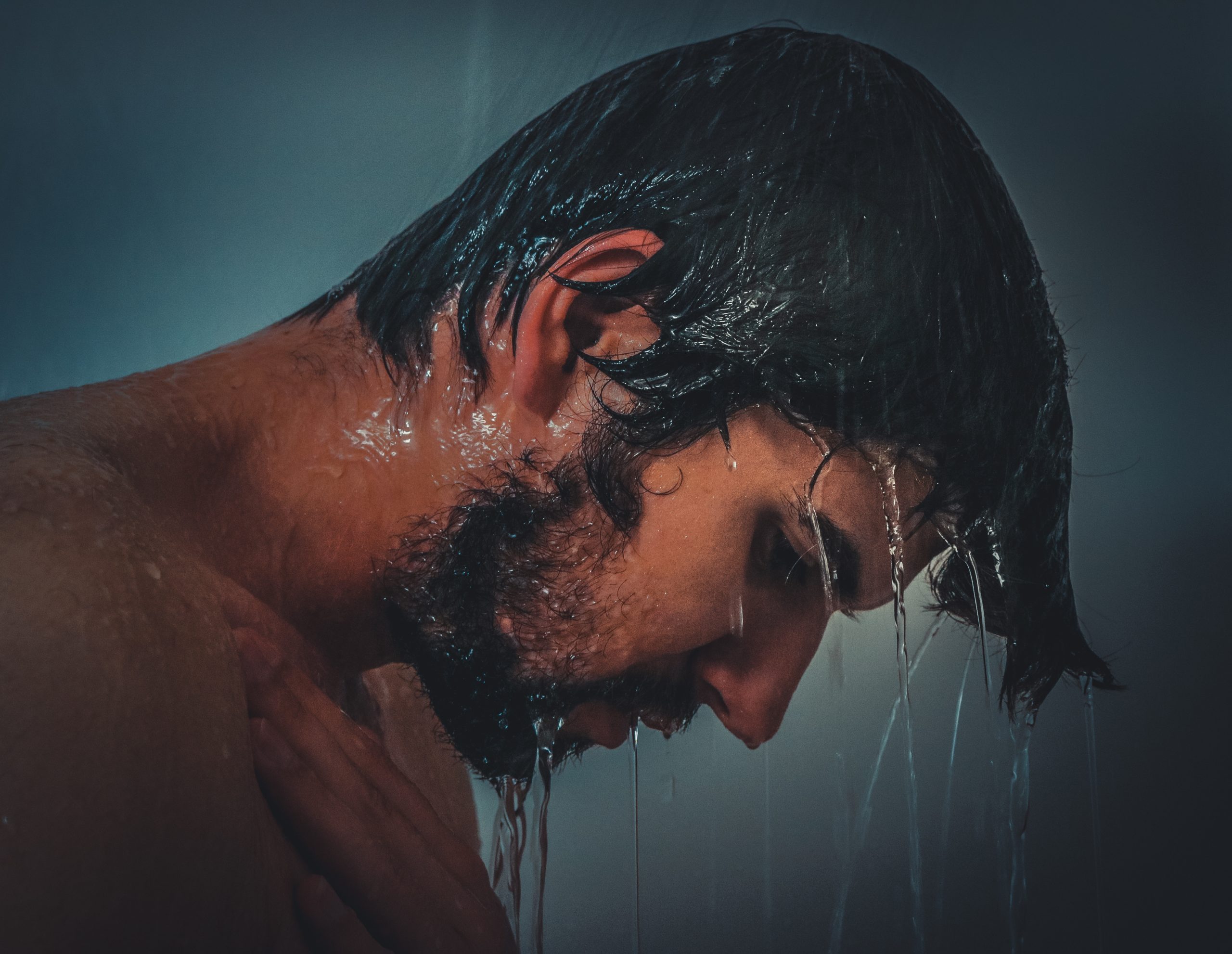 man-water-person-people-hair-white-687017-pxhere.com