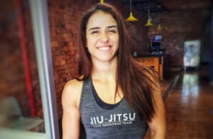 norma_durmont_insta2020