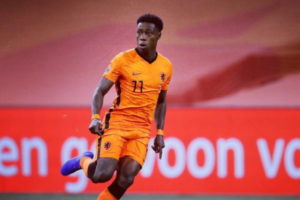 quincy_promes_insta2020