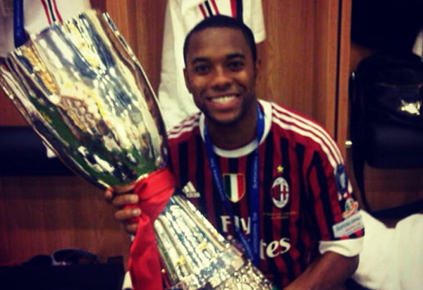 robinho_insta2013