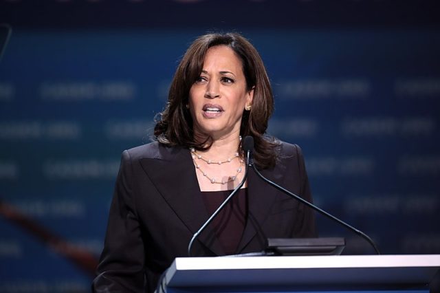 Kamala_Harris