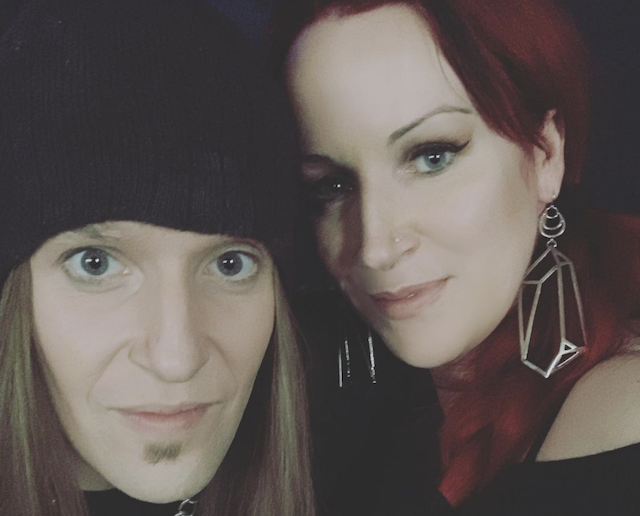 Alexi-Kelli_Laiho-IG