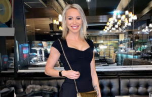 Annimari_korte_insta_2021