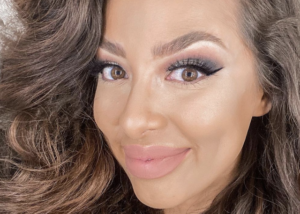 Cheyenne_Järvinen-IG