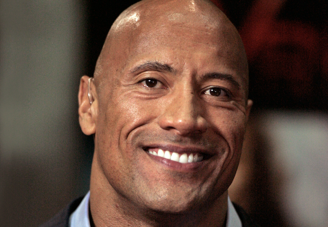 Dwayne_Johnson-WP