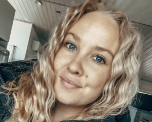 Eveliina_Mäntykangas-IG