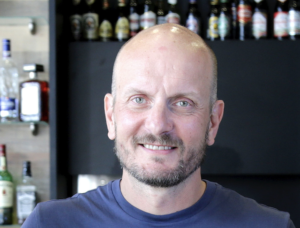 Hans_Välimäki-Nelonen