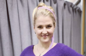 Helmi-Leena_Nummela-IG