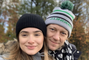 Jukka-Chachi_Hilden-IG