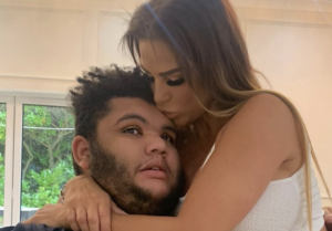 Katie_Price-Harvey-IG