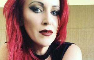 Kelli_Wright-Laiho-IG