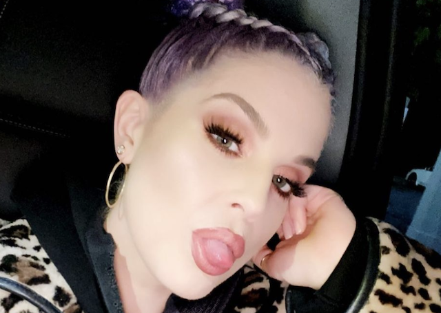 Kelly_Osbourne-IG