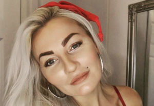 Marika_Fingerroos-IG