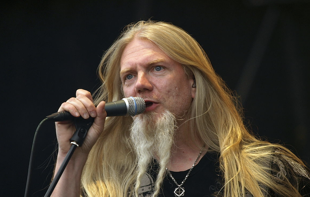 Marko_Hietala-WP