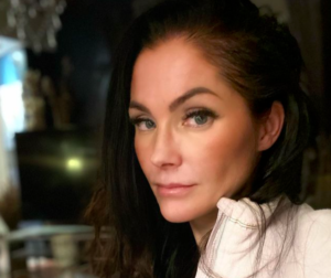 Riina-Maija Palander IG