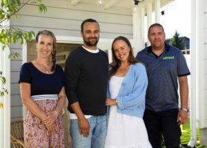 Star_None_2400x2400-4