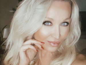 Susanna_Penttilä-IG