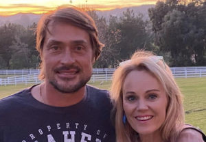 Teemu-Sirpa_Selänne-IG