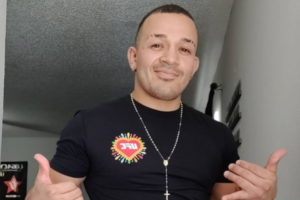 irwin_rivera_insta2020