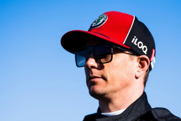 kimi_raikkonen_insta2020