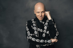 the_voice_of_finland_kausi_10_promo_toni_wirtanen_06_kuvaaja_jukka_alasaari