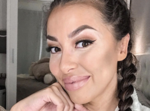 Cheyenne_Järvinen-IG