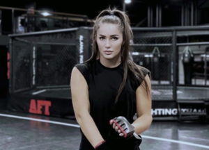 Diana_Avsaragova_insta2021