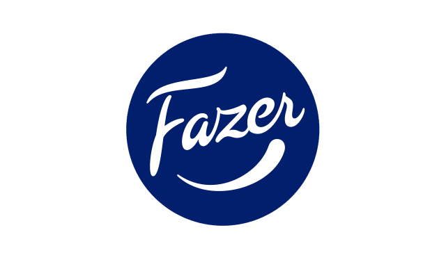 Fazer-logo