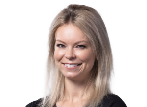 Inka_Isotalo-Nelonen