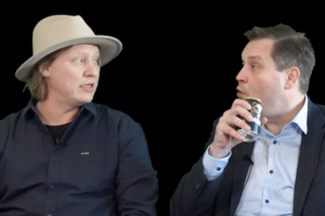 Jaajo-Jethro-LypsyTube-Youtube