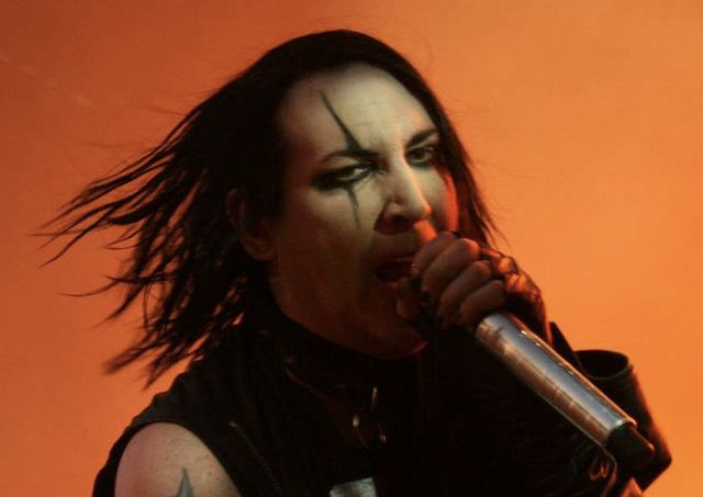 Marilyn_Manson-WP