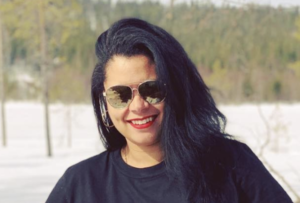 Michele_Murphy-Kaulanen-IG