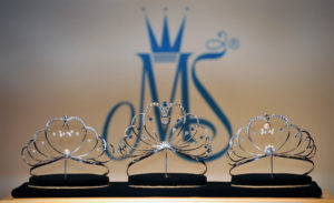 Miss_Suomi-Miss Suomi