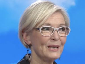 Pirjo_Nuotio-Yle-Puoli_seitsemän