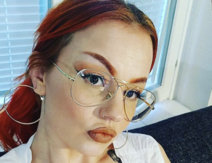 Saara-Maria_Karlström-Rantala-IG