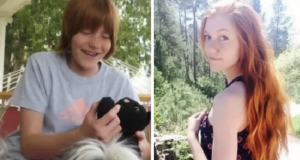 Screenshot 2021-02-23 at 13.08.03