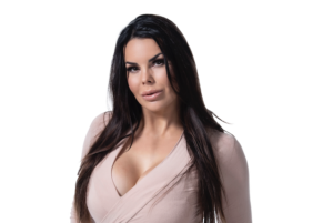 Suvi_Pitkänen-Nelonen