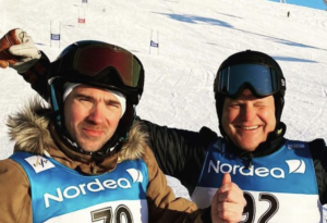 Valavuori-Palander-IG