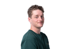 Elias Gould – Nelonen