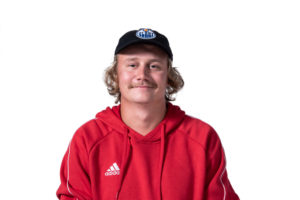 Kristian Heiskari – Nelonen