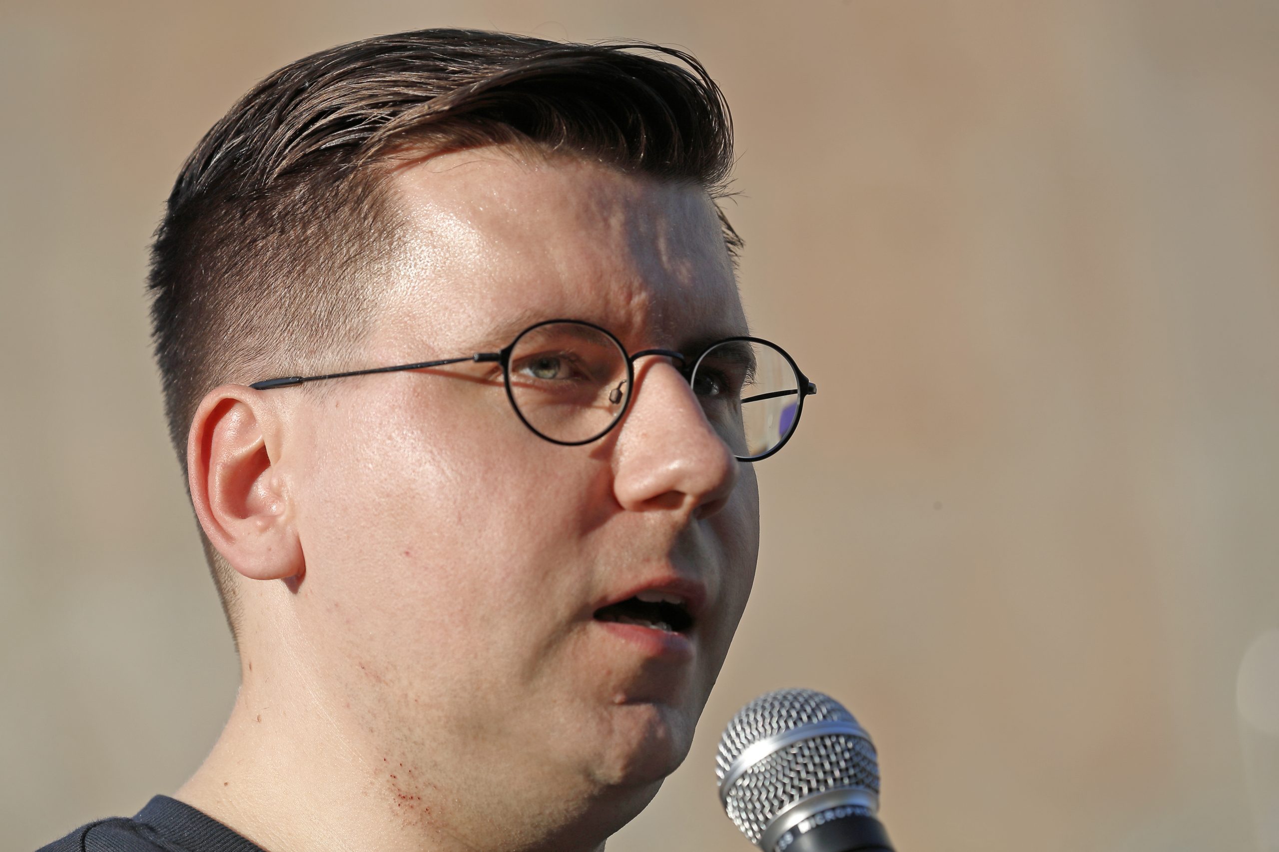 Sebastian Tynkkynen AOP