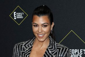 2019 People’s Choice Awards – Arrivals