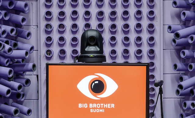 Big_Brother_Suomi-Nelonen