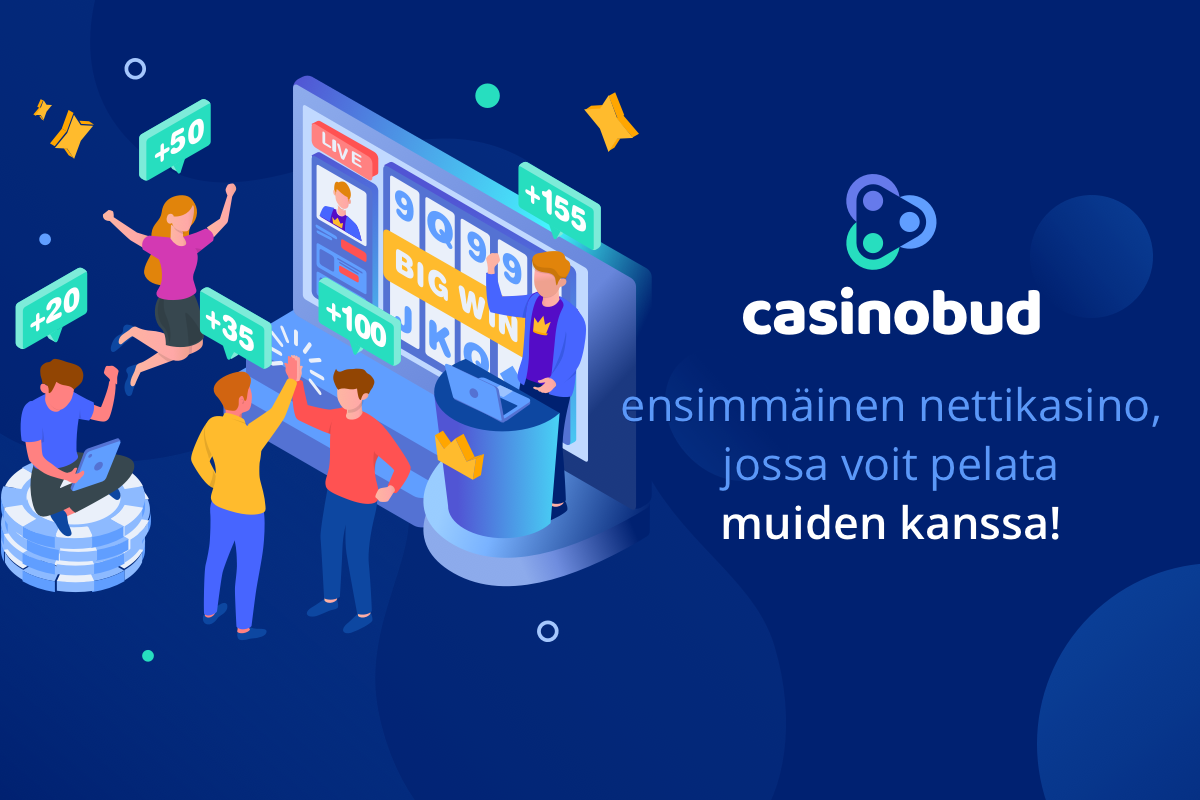 Casinobud1