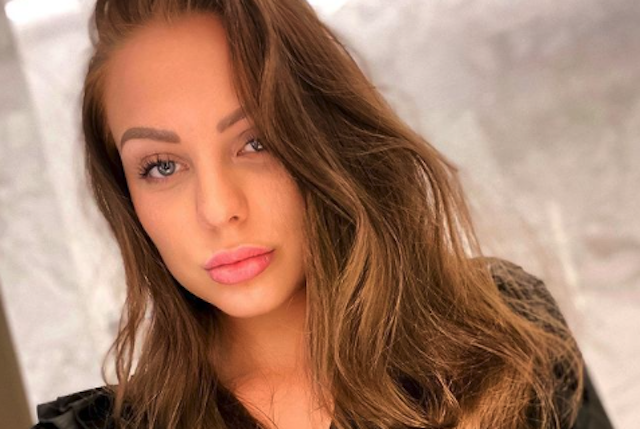 Erika Helin IG