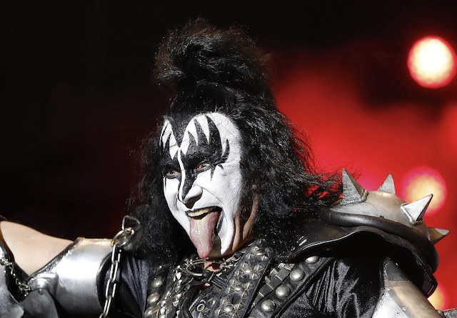 Gene_Simmons-AOP