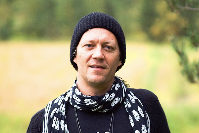 Jukka_Hildén-MTV